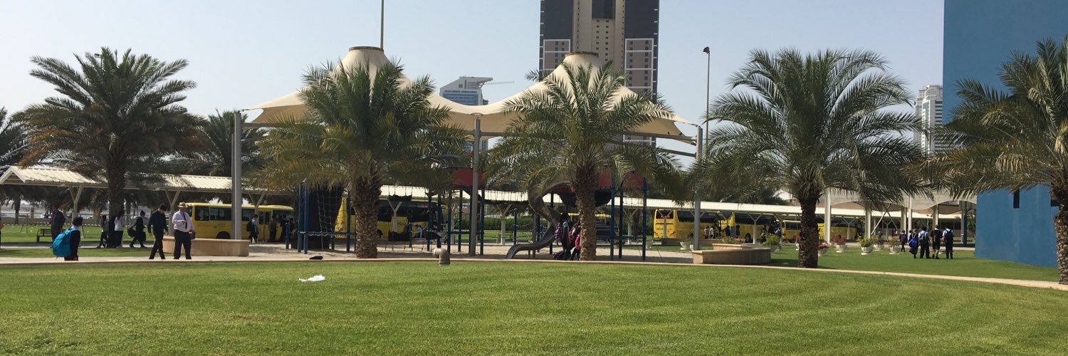 Steph Bernier banner