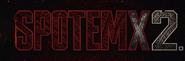 Spot_Em_ Profile Banner