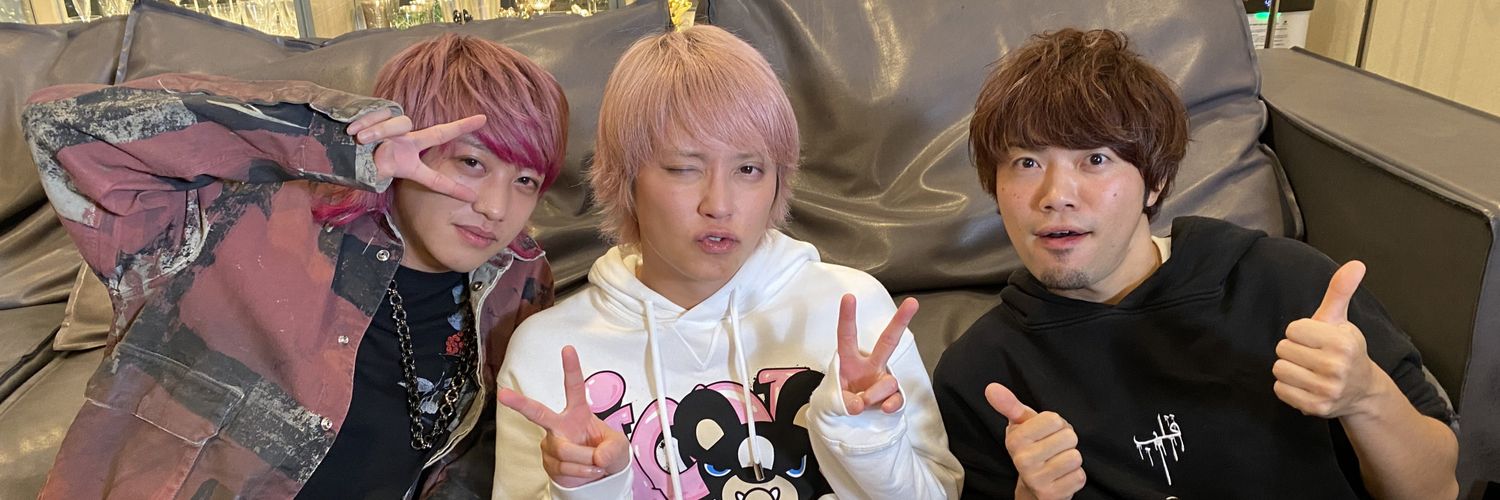 mmctg814's profile banner image