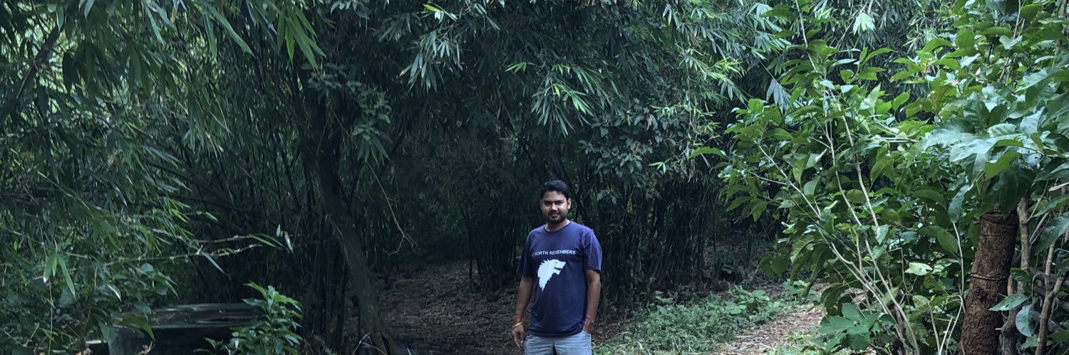 deepak_neel's profile banner image