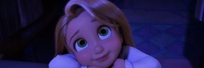 momoPigg_'s profile banner image