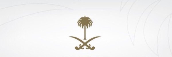 AliaAlshalan's profile banner image