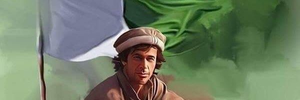 omarshahrazi's profile banner image