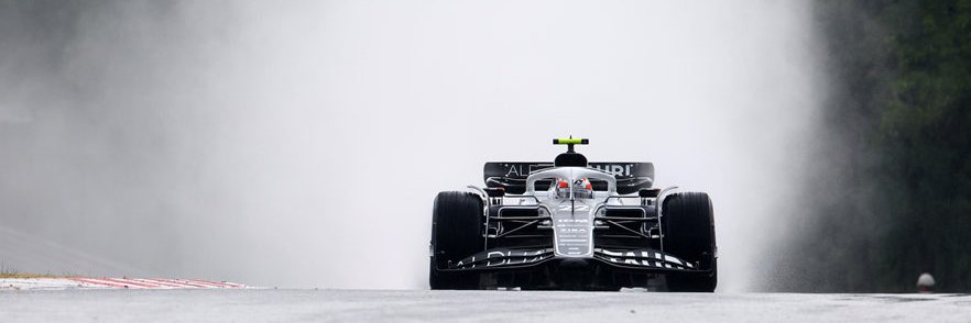 kertmelibo's profile banner image