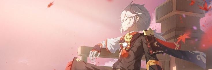 Julipter_'s profile banner image
