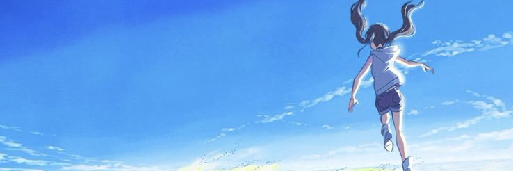 _Rx62's profile banner image