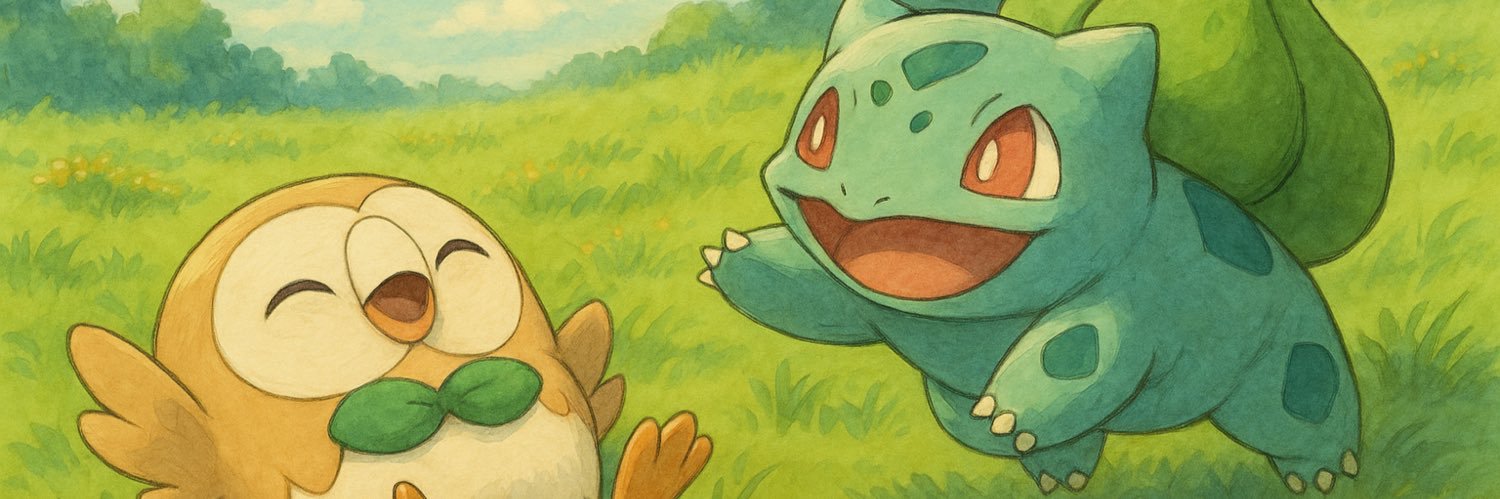 game_mozza's profile banner image
