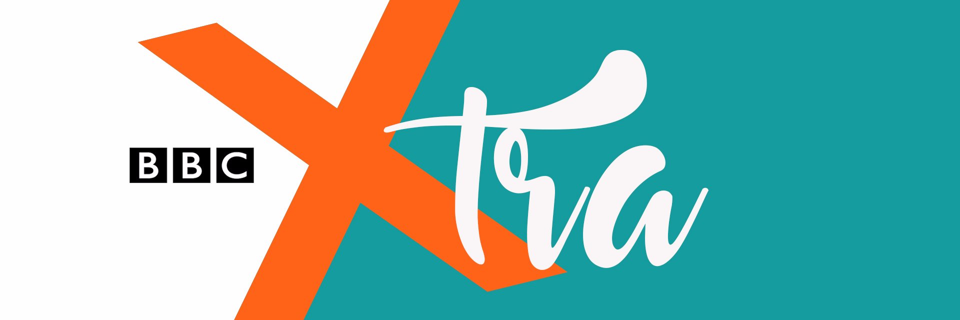 bbcxtra's profile banner image