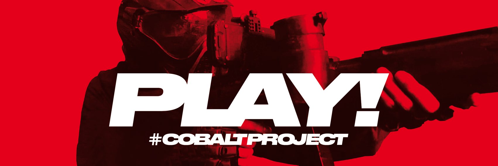 cobaltproject_'s profile banner image
