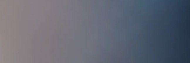 pacalpaca_'s profile banner image