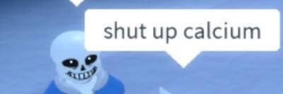 imightdiesoonxD's profile banner image