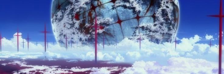 AniFrame's profile banner image