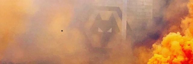 Martyn de Garis ( Digger ) banner