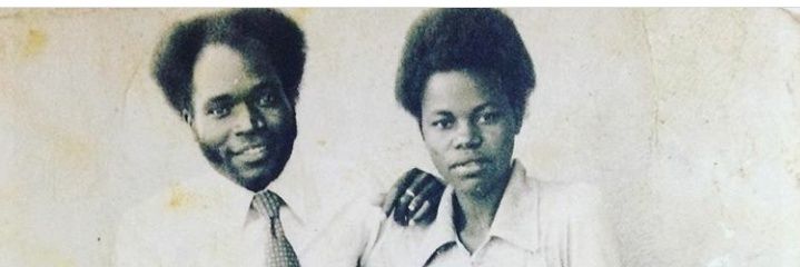 EdwinahItungo's profile banner image