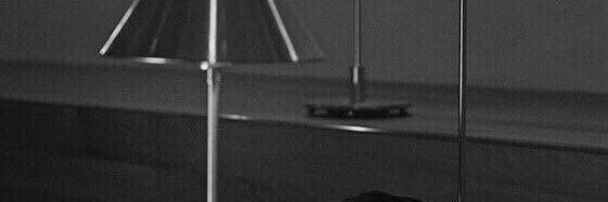 คอป :)|| เหงา banner