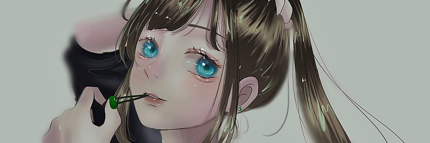 Remi__0831's profile banner image