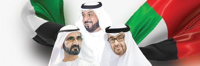 ddd5_ddd's profile banner image
