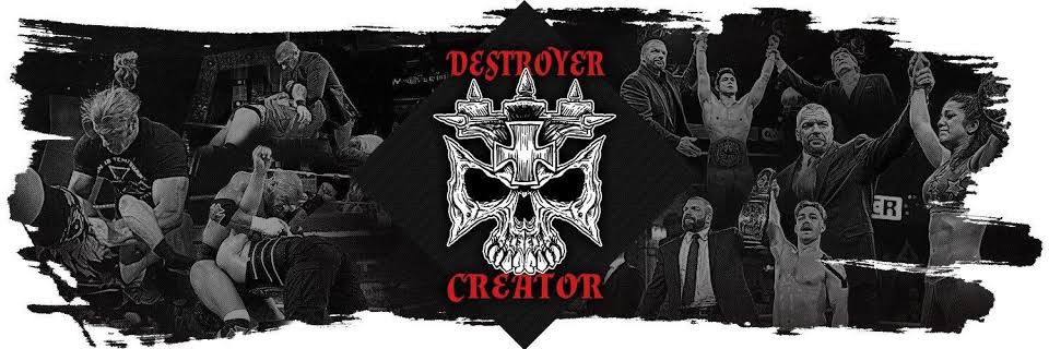 RᎥ𝓅𝔭εⓇ ꪖᥴⓔ banner