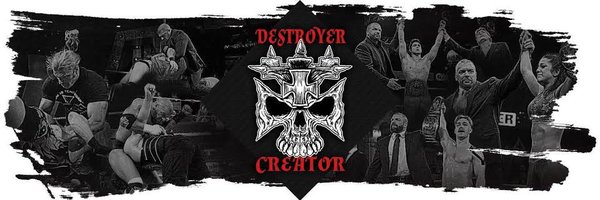 WSWRipperAce Profile Banner