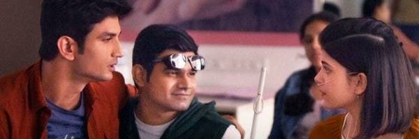 Slaying_cupid's profile banner image