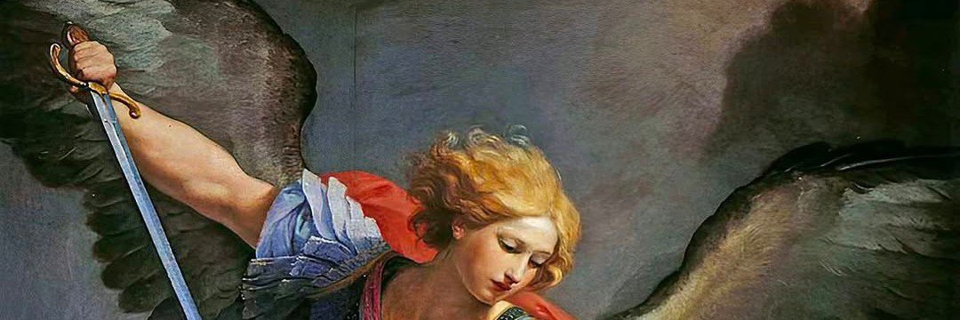 Rodriguezjany2's profile banner image