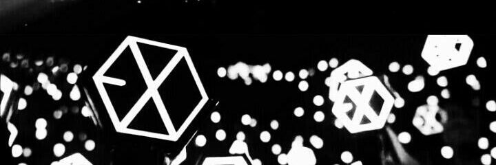 Chittaphrr21's profile banner image