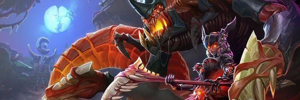 FelipeGC47 Profile Banner