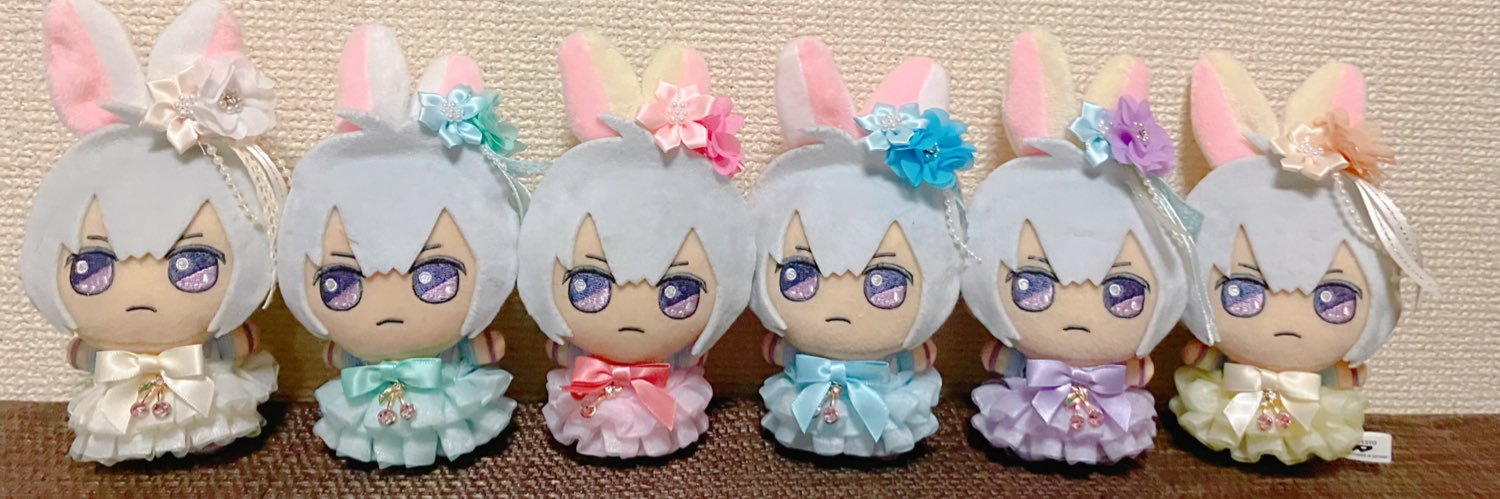 立花（原稿） banner