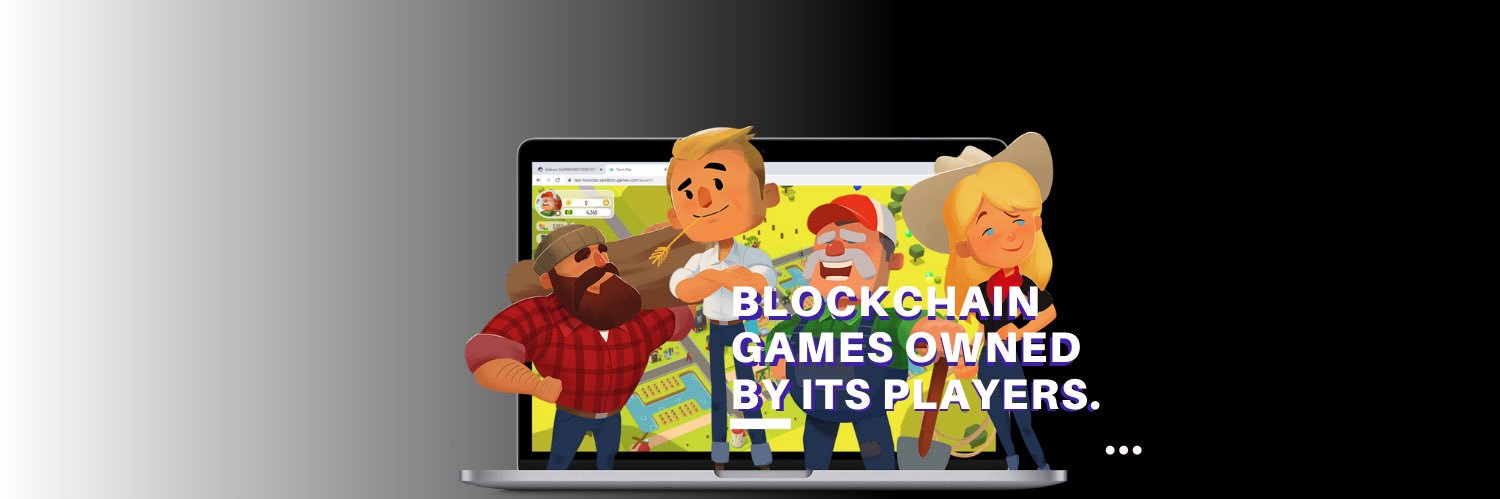 ✭ Gala Games ✭ FC banner