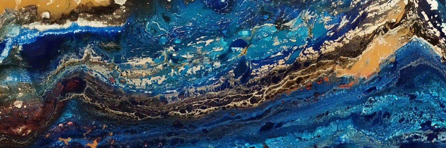 HugoLin69447494's profile banner image