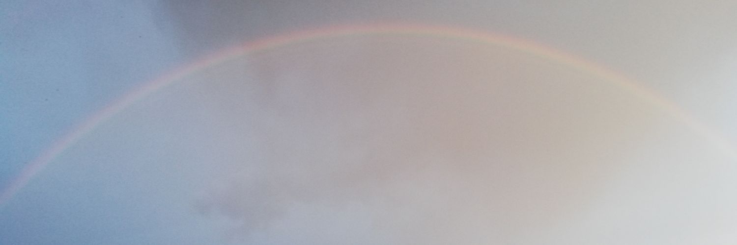 GeorginaBePe's profile banner image