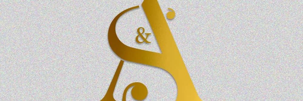 Anna&Sam banner