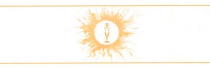 石原ロスカル banner