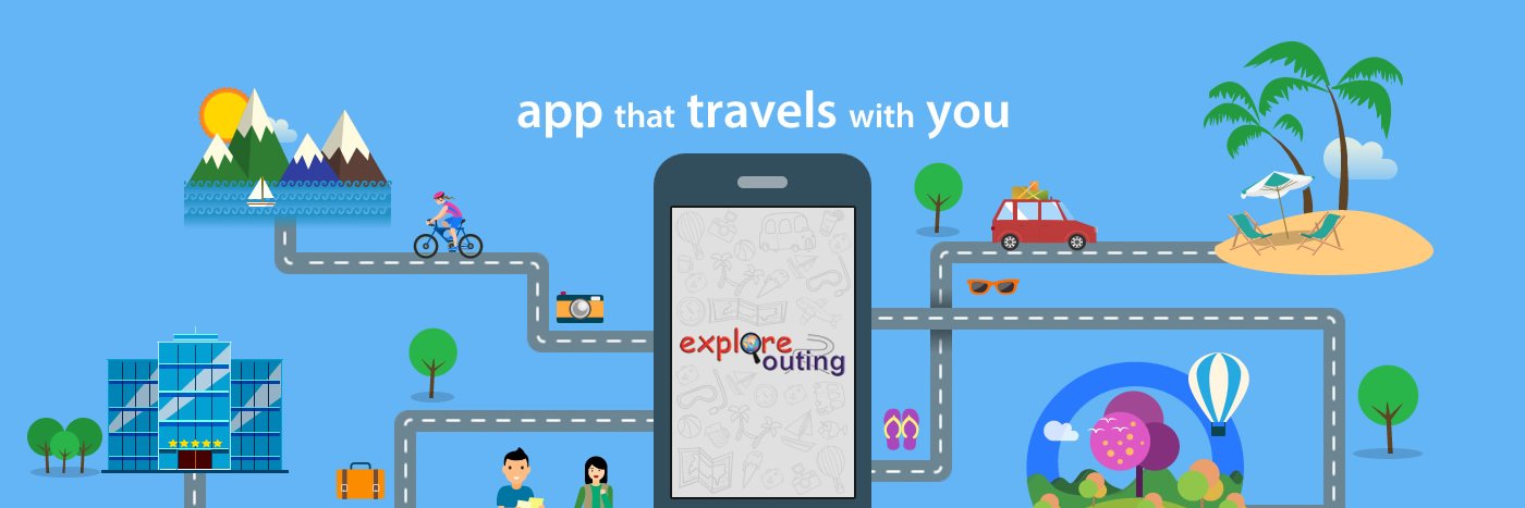 ExploreOuting's profile banner image