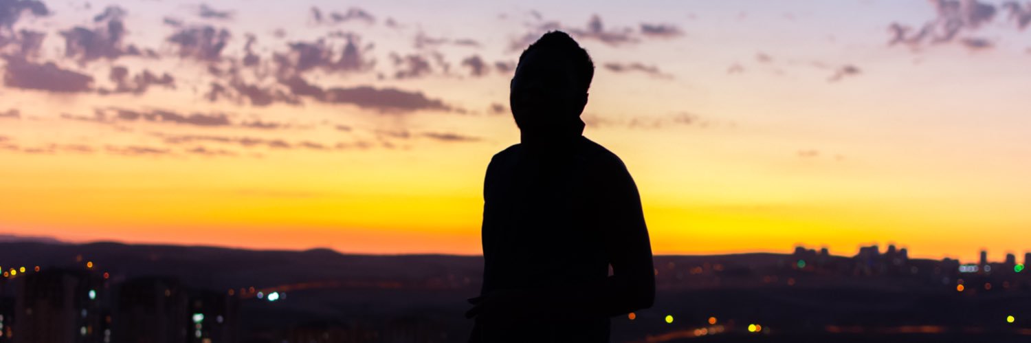 ftender's profile banner image