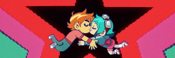 FishMeme4 Profile Banner