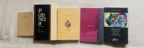 VIKTORGVALENTIN Profile Banner