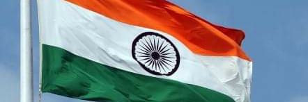 Align4India's profile banner image
