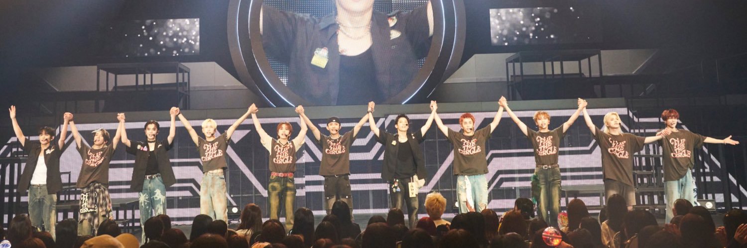 ini_blessedlove's profile banner image