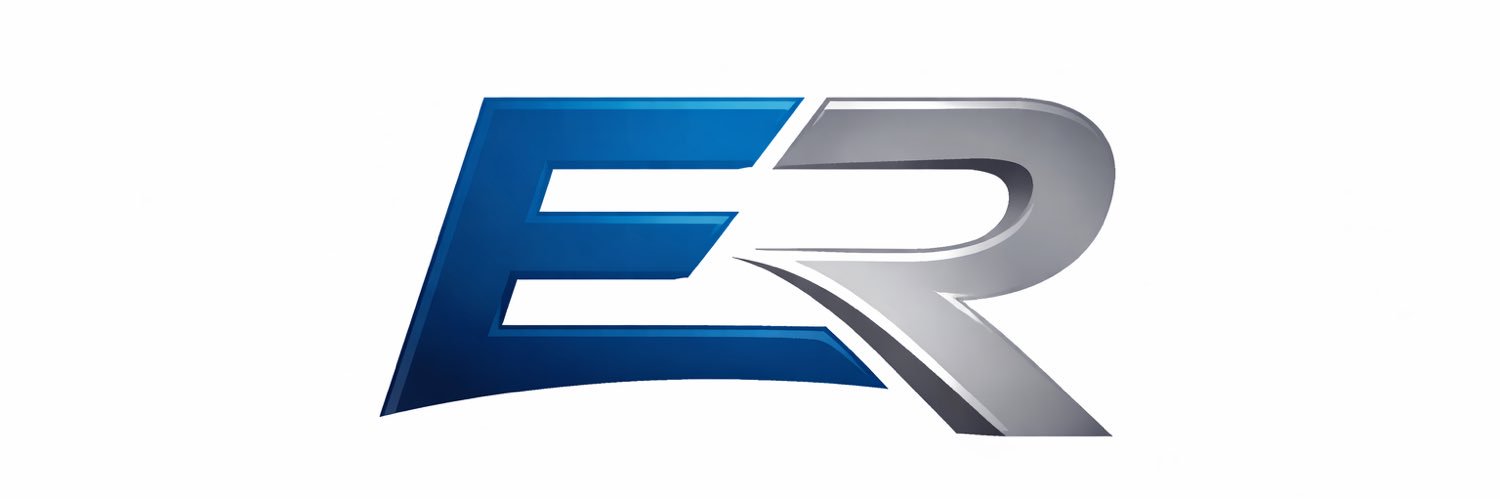 Eli Riddick banner
