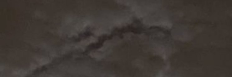 ن. banner