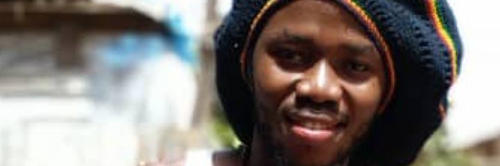 pdobassy's profile banner image