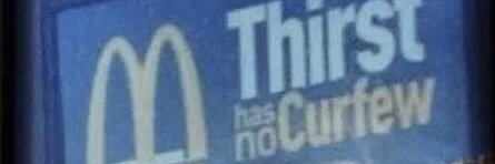 quinoa 🐳 banner