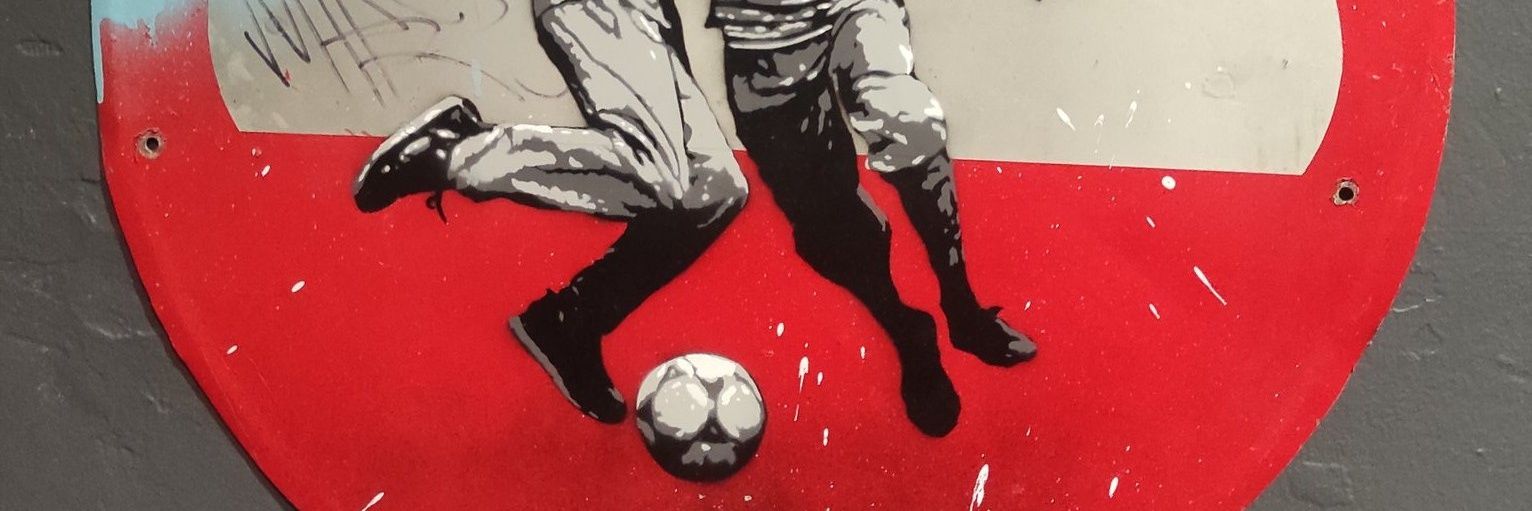 🕊 banner