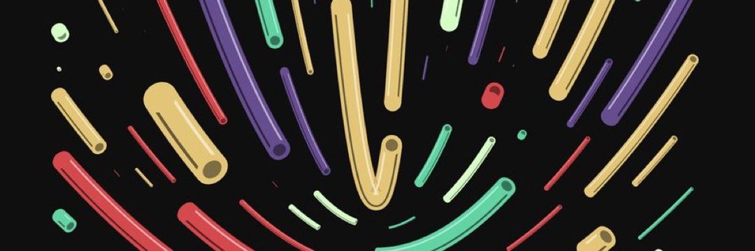 SpoobyDaPunkX's profile banner image