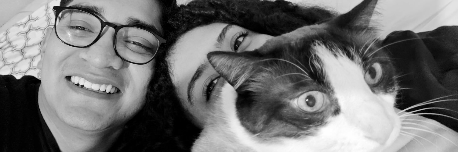 emtty___'s profile banner image