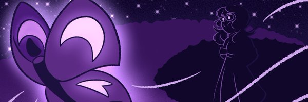 noktacyn Profile Banner