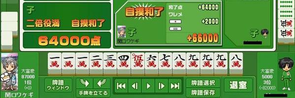 関ロ ワケギ banner