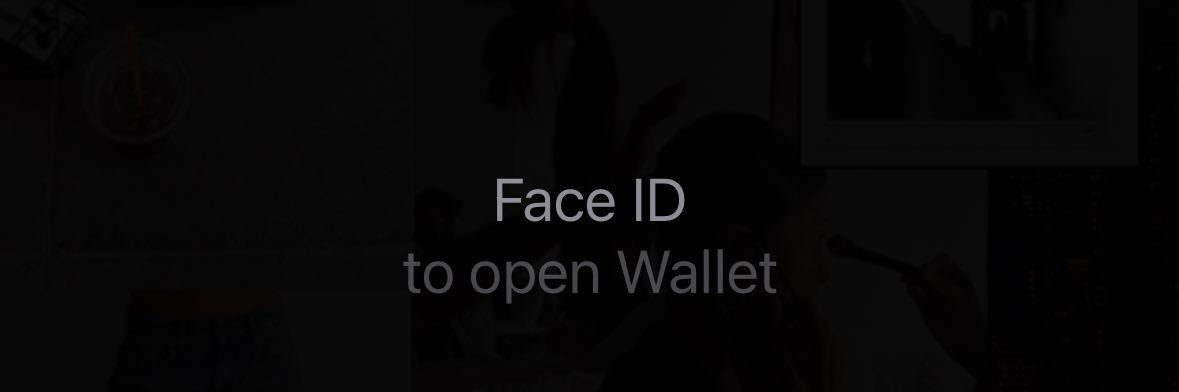 ppppehhhhh's profile banner image
