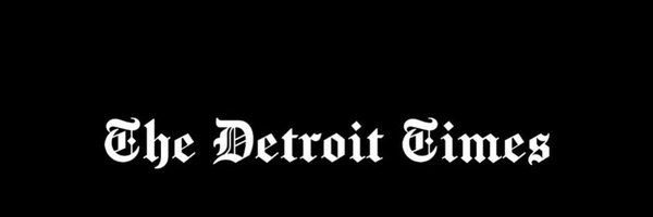 the_det_times Profile Banner